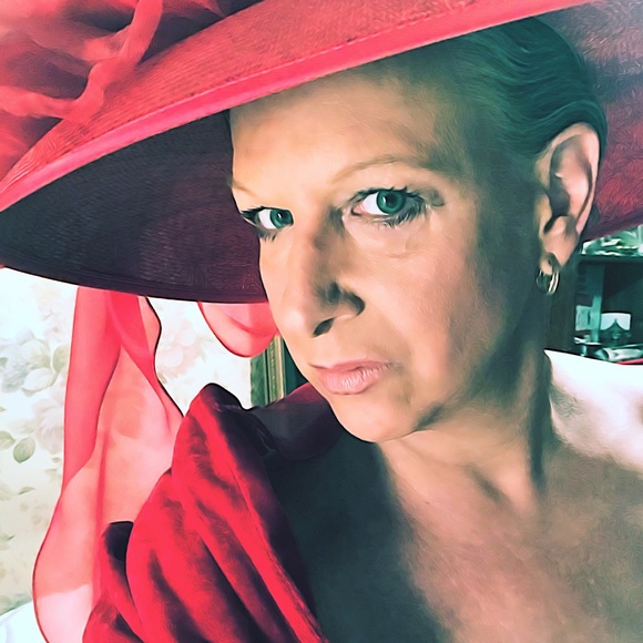 Meet your Posher, Marina - Picture 5 of 8